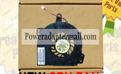 HP 540 C700 DFB451005M20T Laptop CPU Fan NEW - Click Image to Close